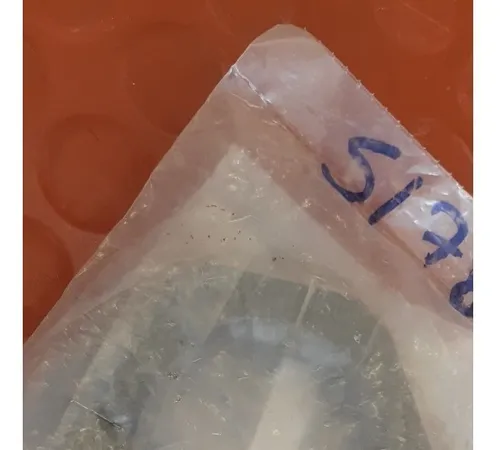 comprar Tuerca  Piñon  E\u002Fg Diferencial Mack 92\u002F112 (req51780) 