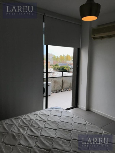 Imagen 15 de 20 de Departamento En Venta - Las Liebres