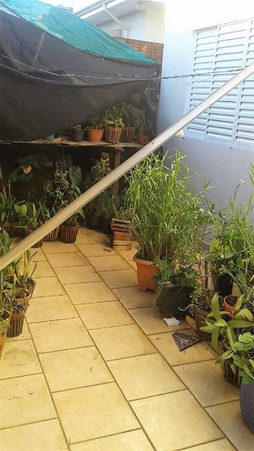 Imagem 16 de 16 de Casa Residencial À Venda, Jardim Bela Vista, Bauru. - Ca697
