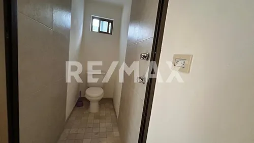 Casa En Venta De Lomas De Angelópolis