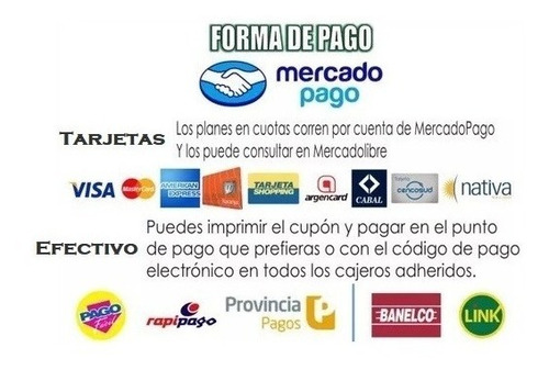Imagen 4 de 4 de Cubrepiedra Guardabarro Mercedes Benz 1112 / 1114