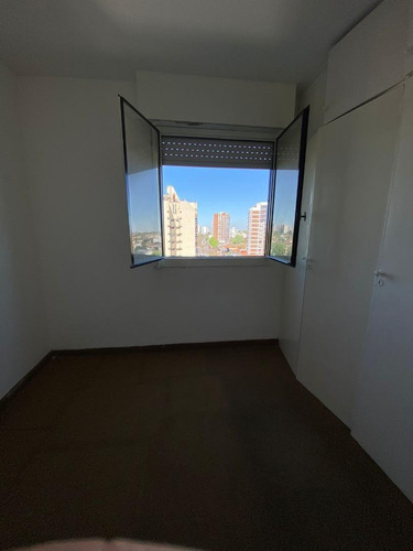 Imagen 30 de 30 de Departamento Con 3 Dormitorios En Excelente Ubicación
