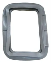 Comprar Fuelle Para Lavarropas Candy 4ojales Carga Superior Original