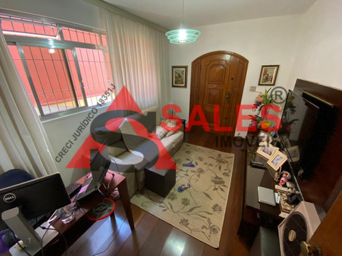 Imagem 6 de 24 de Casa Em Jardim Da Glória, São Paulo/sp De 300m² 3 Quartos À Venda Por R$ 1.400.000,00 - Ca1570893-s