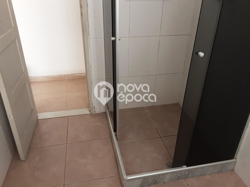Imagem 15 de 22 de Apartamento - Ref: Ap3ap45764