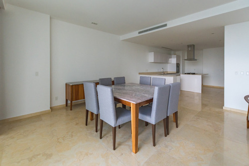 Imagen 7 de 15 de Departamento En Venta, Mérida, Yucatán