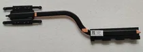 Comprar Disipador De Calor Interno Laptops Lenovo Ideapad 3 14iml05