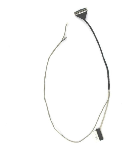 Cable Flex Pantalla Asus K56 14005-00600000 - Zona Norte