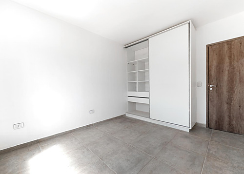 Venta Casa Pilar Del Este - San Ramon A Estrenar Con Pileta Y Jacuzzi
