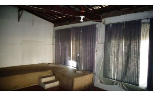 Imagem 8 de 8 de Lote / Terreno Para Locação - Centro, Bauru-sp - 1256