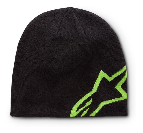 Gorro Alpinestars Corp Shift