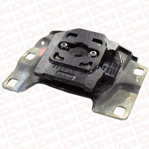 Soporte De Transmision Volvo C 30 2008-2013 2.5 L5 Dai