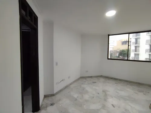 Apartamento En Arriendo En Av Circunvalar/pereira (279062267).
