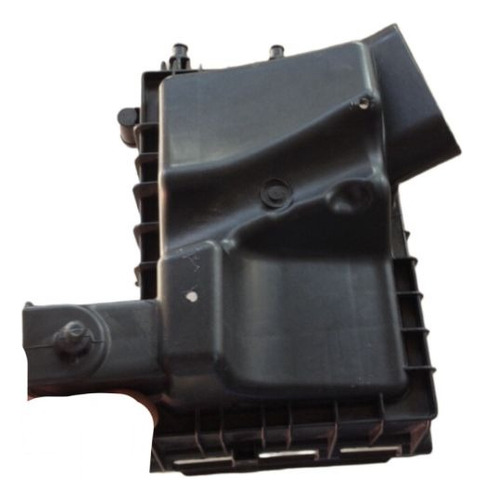 Base Filtro De Aire Chevrolet Sonic 2017 95920467