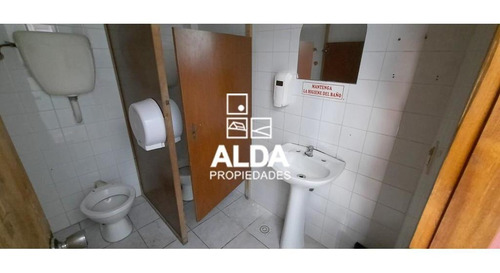 Local Comercial Centro Piriápolis Venta Lo102060