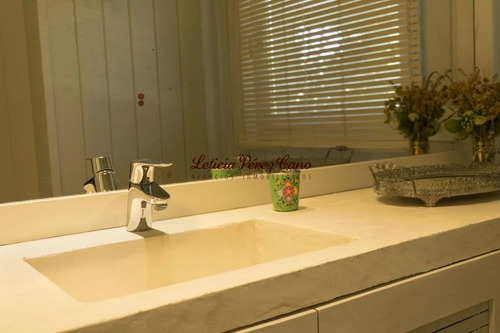 Imagen 18 de 24 de Venta Casa 4 Dormitorio En Pinar Del Faro, Jose Ignacio