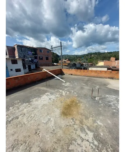 Vendo Aire Vereda El Sango, Guarne