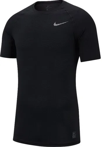 Remeras nike entrenamiento sale