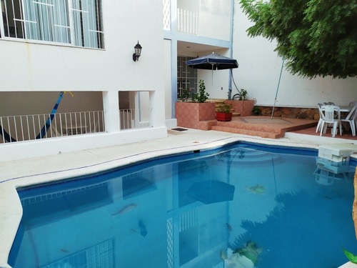 Imagen 11 de 14 de Casa En Acapulco ¡vacaciones Para Ti!