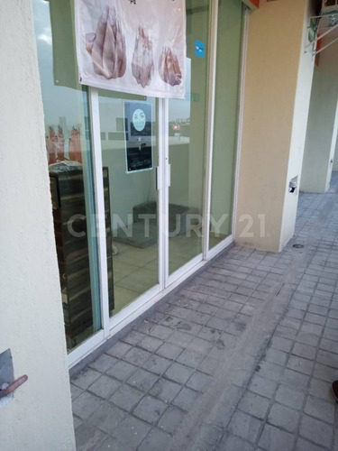 Venta De Locales Comerciales, El Mirador, El Marques, Qro