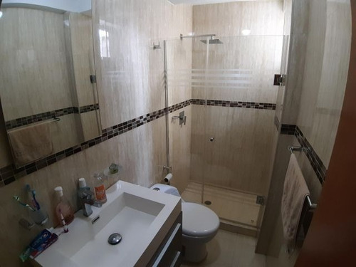 Imagen 8 de 13 de Apartamento En Venta Santa Paula Mls 22-10282 Otto Urdaneta