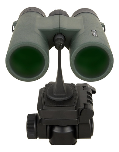 Binoculares Carson Jr Series 8x42 Mm Impermeables Para Exter