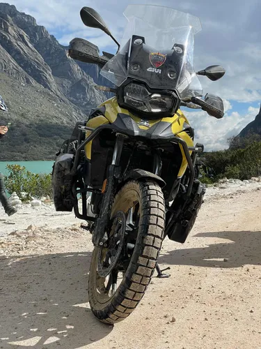 Premium Suspensión Automática