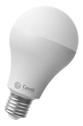 Iluminá Tu Casa Set X 4 Lámparas Philips Smart Led