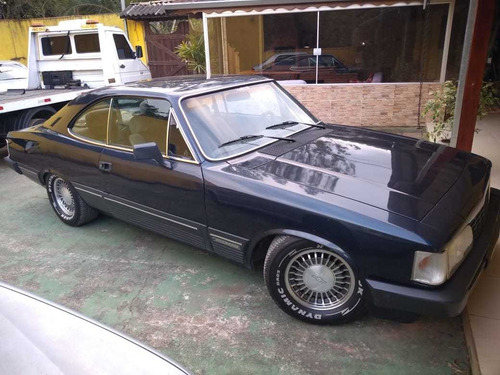 Opala Comodoro 6cc Opala Comodoro 88 6c