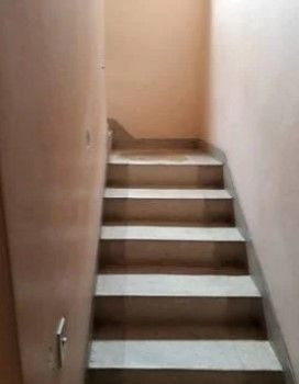 Imagem 29 de 30 de Sobrado Em Ipiranga, São Paulo/sp De 220m² 3 Quartos À Venda Por R$ 780.000,00 - So790535-s