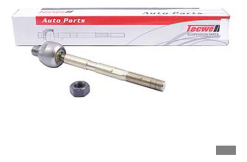 Axial Direccion Izq Para Kia Rio Jb 2007