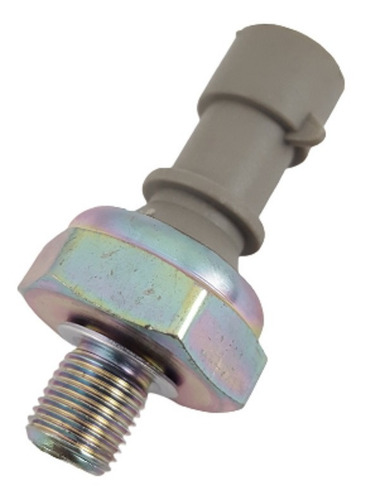 Bulbo De Aceite Encore Cruze Sonic Trax Volt Astra 1.4l 1.8l