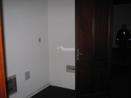 Imagen 11 de 12 de Colonia Mts Plaza Del Entrevero 12 Dorm 4 Baños