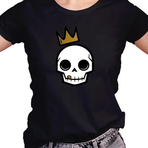 Franelas de damas de moda new arrivals