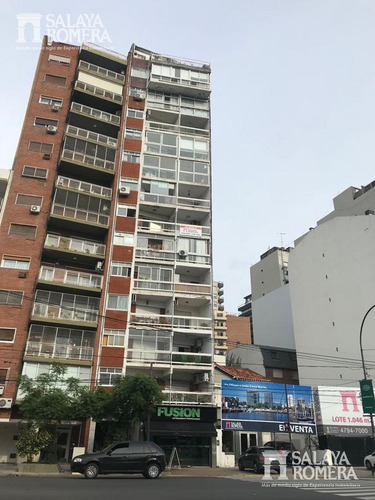 Imagen 2 de 10 de Departamento 2 Ambientes - Puerto De Olivos