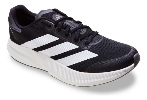 Tênis Feminino Duramo Speed 2 adidas