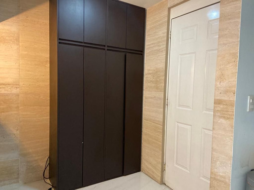 Imagen 7 de 25 de Departamento En Venta En Interlomas Residencial Vita Nova