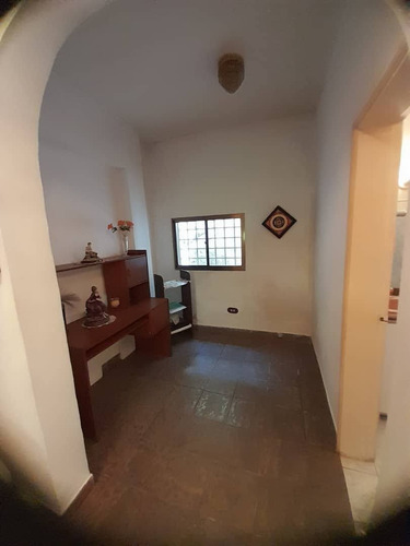 Imagen 10 de 18 de Casa En Venta En La Morita- San Antonio De Los Altos.