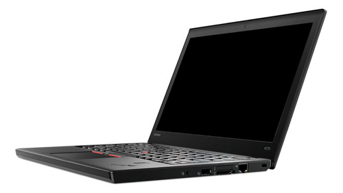 Laptop Lenovo Thinkpad A275 8gb Ram 128gb Ssd 12.5  Freedos