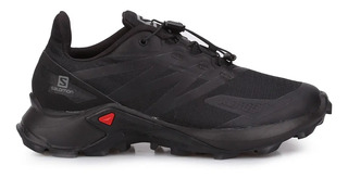 Zapatillas Salomon 42 | MercadoLibre 📦