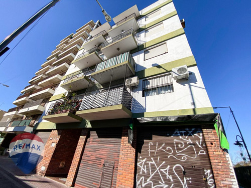 Venta Depto 3 Ambientes, San Fernando Apto Credito