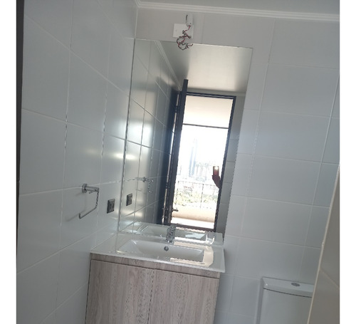 Hermoso Depto Nuevo, Vista Despejada!! Entrega Inmediata!!