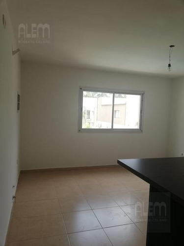 Imagen 9 de 11 de Departamento - Barrio Bambu Relax