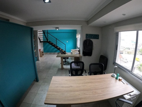 Imagen 5 de 11 de Departamento En Venta En San Justo