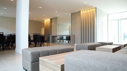 Apartamento - Ap01406 - 69027758