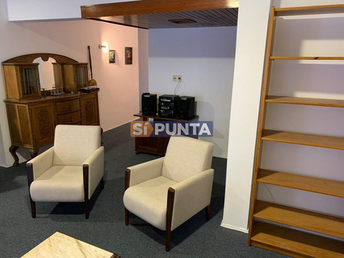 Imagen 4 de 18 de Punta Del Este Zona Brava