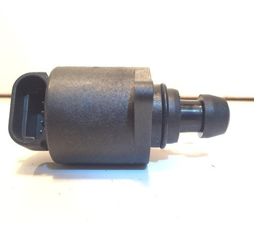 Sensor Iac Chevrolet Cheyenne - Blazer Vortec Ac042