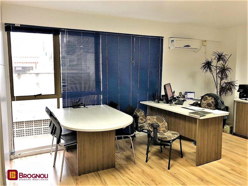 Imagem 7 de 12 de Sala - Centro - Ref: 36951 - V-s5-36951