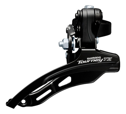 Cambiador Shimano 28.6mm Fd-tz510 T