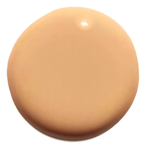 Ilia Super Serum Skin Tint Spf 40 Suero Con Color Base Tinta Tono Shela St8